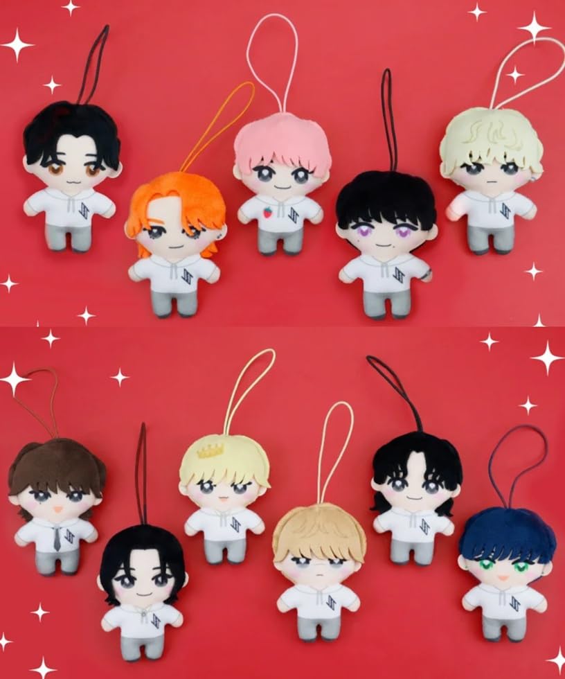 JO1 かぷっこふれんずフルコンプセット 2 Amazon.co.jp: JO1 かぷっこふれんず1 2 全11種セット ガチャガチャ